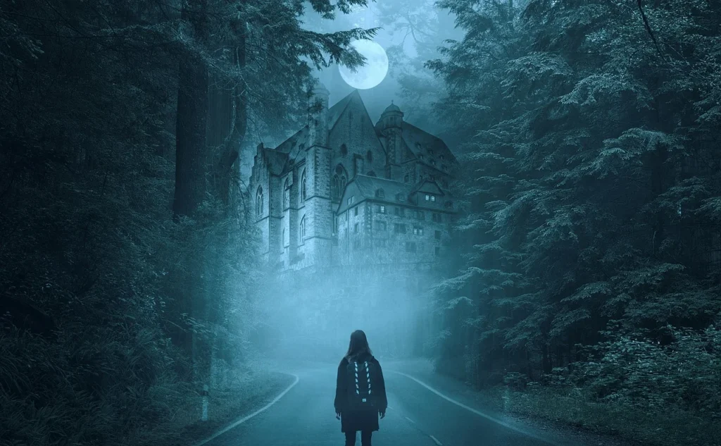 track-artwork