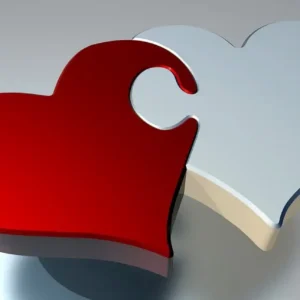 Affairs Of The Heart