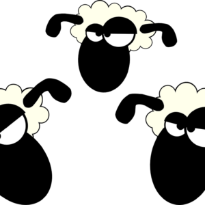 Animal Farm