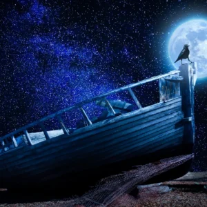 Celestial Bodies