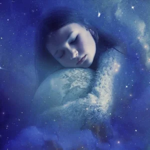Deep Sleep