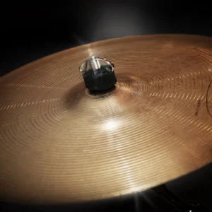 Detroit Groove