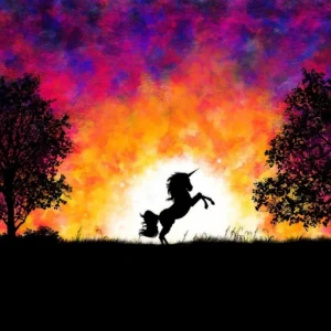 Fantasia