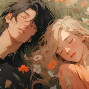 Gentle Love