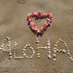Honolulu Heartache
