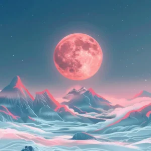 Interstellar Adventure