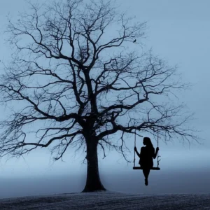 Isolation