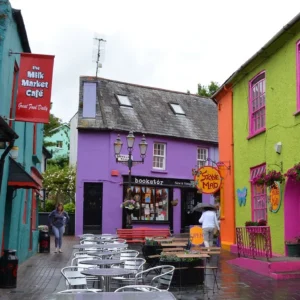 Kinsale Cork