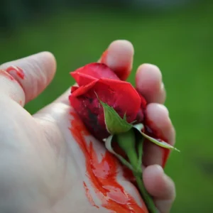Lovers Lament