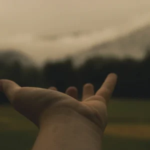 Loving Arms