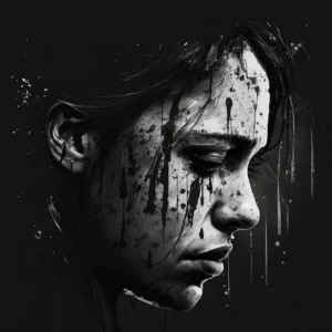 Maze Of Sorrow