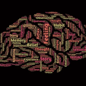 Mind Games