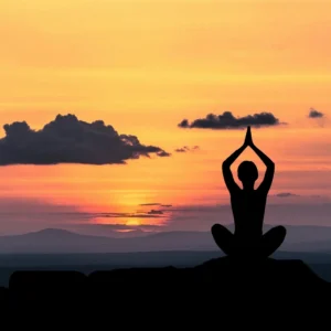 Mind Journey