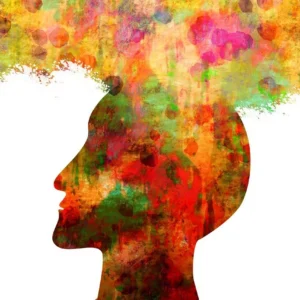 Mind Mapping