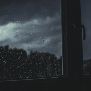 Moody Days