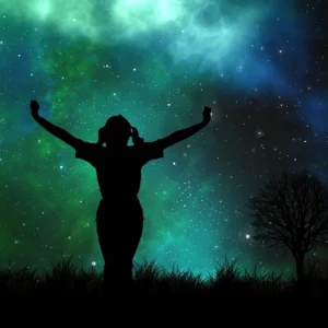 Night Skies