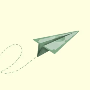 Paper Aeroplanes