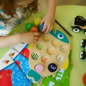 Play Group