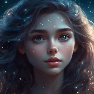 Restful Dreams