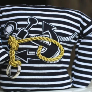 Sailors Hornpipe Dance