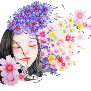 Sleepy Dreams