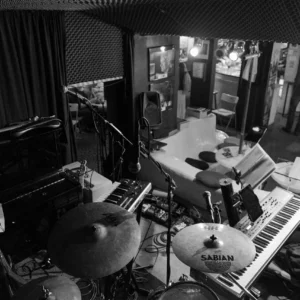 Studio Maestros