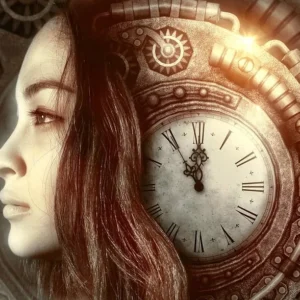 Time Go By