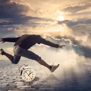 Time Travel
