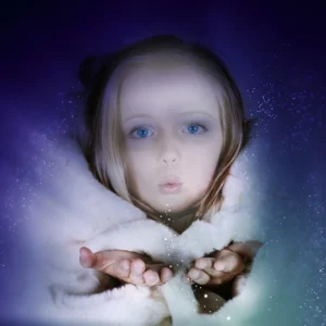 Tinkerbell