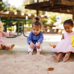 Toddlers Bubblegum