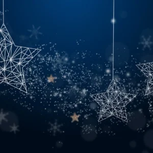 Twinkle Twinkle