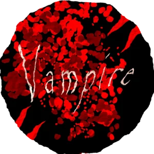 Vampire Love
